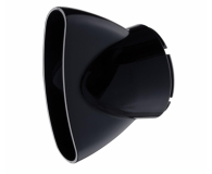Zelmer Suszarka do włosów Zhd8360 - 1217297 - zdjęcie 7